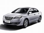 Lifan 720 2013 года